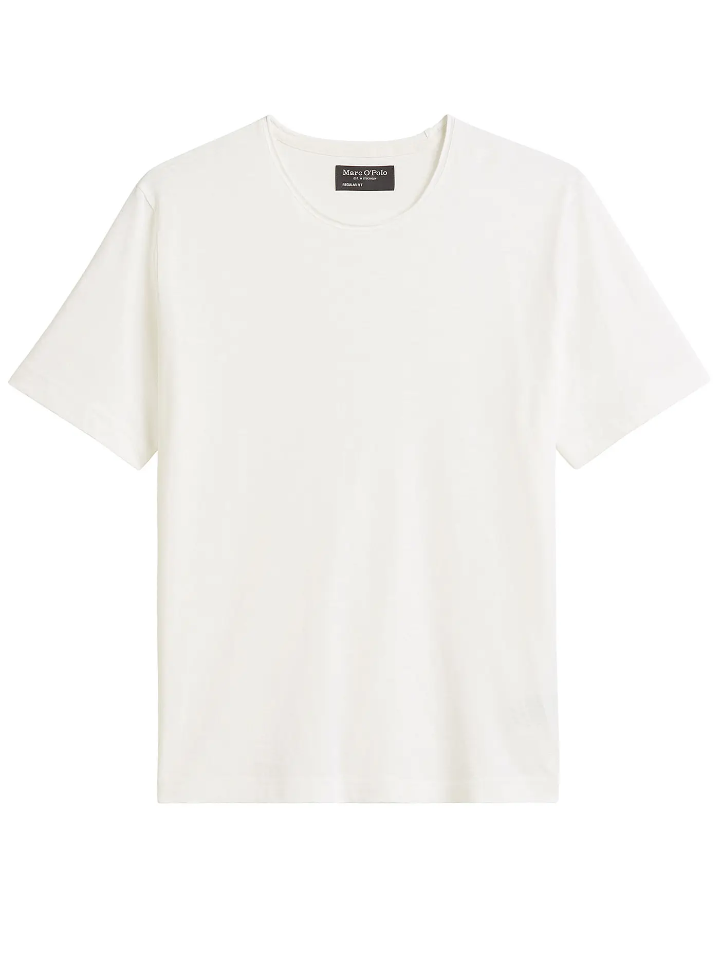 MARC O'POLO | T-Shirt | 
